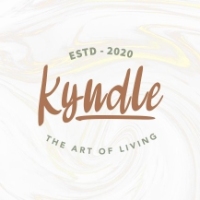 Kyndle Pte Ltd