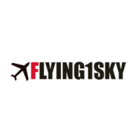 Flying1sky