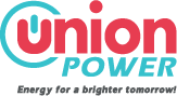 Union Power Pte Ltd