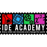 IDE Academy Singapore