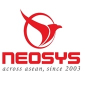 Local Business Neosys Singapore in Singapore 