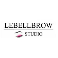 Local Business Lebellbrow Studio in Singapore 