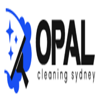 Local Business Carpet Cleaning in Sydney in Sydney NSW
