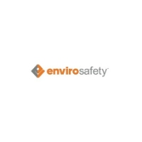 Local Business Enviro Safety Products in Santa Clarita CA
