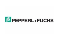 Pepperl+Fuchs Asia Pte. Ltd