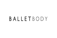 Balletbody