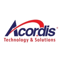 Local Business Acordis Technology & Solutions in Miramar FL