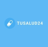 TuSalud24