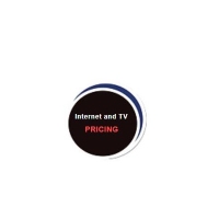 Internet and TV Pricing