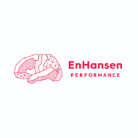 Local Business EnHansen PERFORMANCE in Pymble NSW