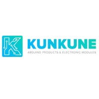 Local Business Kunkune in Thame England