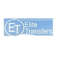 Local Business Elite Transfers in Broadbeach QLD