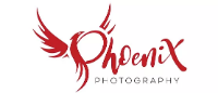 PhoenixphotographyGA