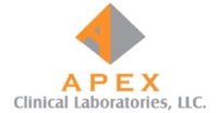 Local Business Apex Clinical Laboratories, LLC. in Bolingbrook IL