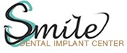 Local Business Smile Dental Implant Center - White Rock / South Surrey Dentists in Surrey BC