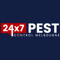 Best Flea Control Melbourne