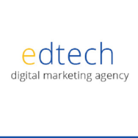 Local Business e-Definers Technology in Delhi DL