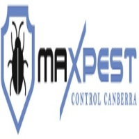Local Business Fleas Pest Control Canberra in Canberra ACT
