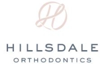 Local Business Hillsdale Orthodontics in Portland OR