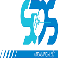 Local Business SOS Ambulancias in Panama City Panamá Province