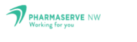 Pharmaserve NW Ltd
