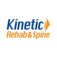 Local Business Kinetic Rehab & Spine Ramsey in Ramsey NJ