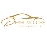 Local Business Pearl Motors Luxury Automobiles Trading LLC in Sheikh Zayed Rd Dubai