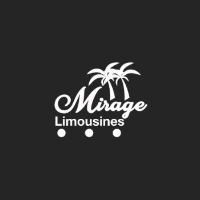 Local Business Mirage Limousine in Phoenix AZ