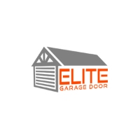 Local Business Elite Garage Door Repair Inc in Sacramento CA