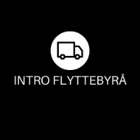 Local Business Intro Flyttebyrå Oslo AS in Majorstuen Oslo