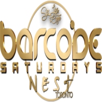 Local Business Barcode Saturdays in  ON