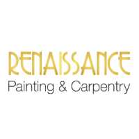 Renaissance Painting & Carpentry
