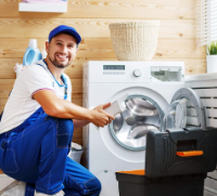 Local Business Frigidaire Appliance repair in Denver CO