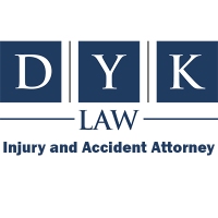 Local Business DYK Law Injury and Accident Attorney in Los Angeles CA