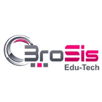 Local Business BroSis EduTech in Jaipur RJ