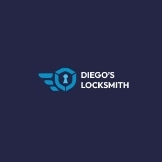 Local Business Diego's Locksmith in San Diego CA