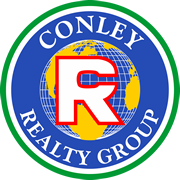 Local Business Conley Realty Group in Atlanta GA