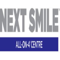Local Business Dental Implant Clinic Gold Coast | Next Smile™ Gold Coast in Robina QLD