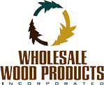 Local Business Wholesale Wood Products in Atlanta GA