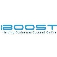 Local Business iBoost Web in Atlanta GA