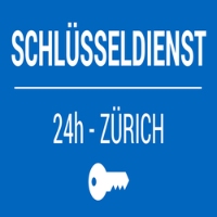 Local Business Schlüsseldienst Profi Zürich in Zürich ZH