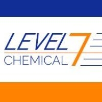 Local Business Level 7 Chemical, Inc. in Conway AR
