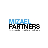 Local Business Mizael Partners in Ringwood VIC