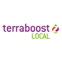 Local Business Terraboost Local in Cheyenne WY