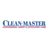 Clean-Master Carpet Cleaning