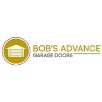 Local Business Bob's Advance Garage Doors in Marietta GA
