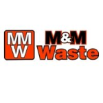 Local Business M & M Waste Dumpsters in Atlanta GA