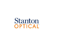 Stanton Optical Longview
