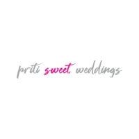 Priti Sweet Weddings