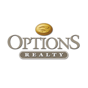 Local Business 3 Options Realty in Roswell GA